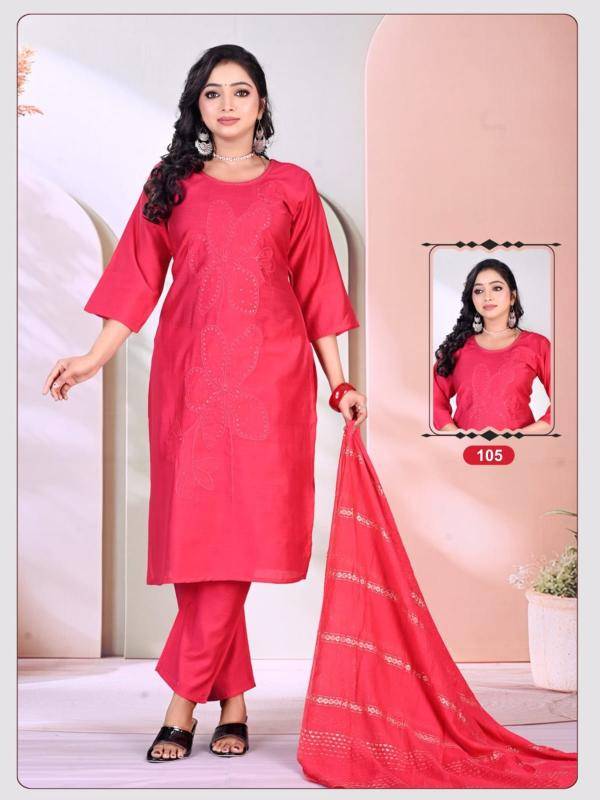 Desi kudi jeel Wholesale Kurti manufacturers